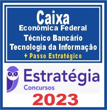 Curso OAB 1ª Fase 40 (Acesso Total) Cers 2023 - Rateios de Cursos